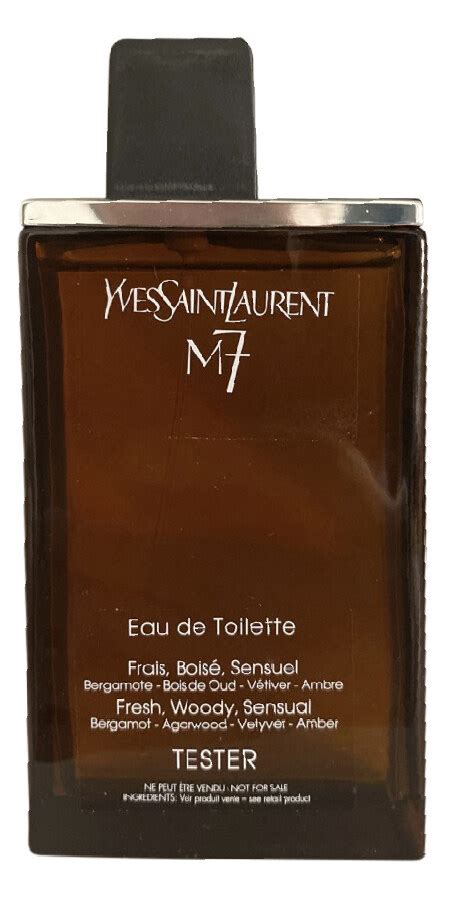 yves saint laurent m7 2002|ysl m7 discontinued.